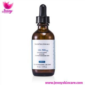 SkinCeuticals Gel Peel GL 1.9oz / 55ml Brand New